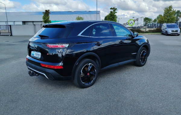 ds-ds-7-crossback-bluehdi-130ch-performance-line-automatique - 875514713