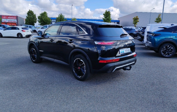 ds-ds-7-crossback-bluehdi-130ch-performance-line-automatique - 875514713