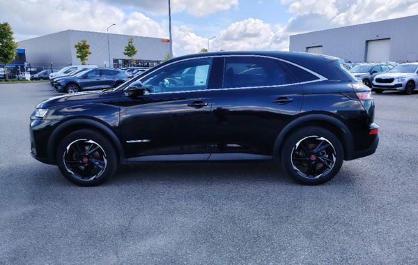 ds-ds-7-crossback-bluehdi-130ch-performance-line-automatique - 875514713