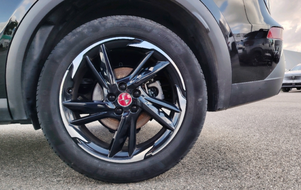 ds-ds-7-crossback-bluehdi-130ch-performance-line-automatique - 875514713