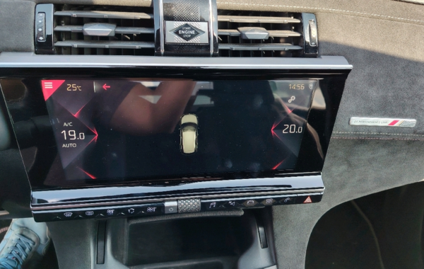 ds-ds-7-crossback-bluehdi-130ch-performance-line-automatique - 875514713