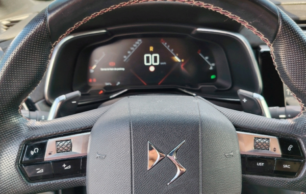 ds-ds-7-crossback-bluehdi-130ch-performance-line-automatique - 875514713