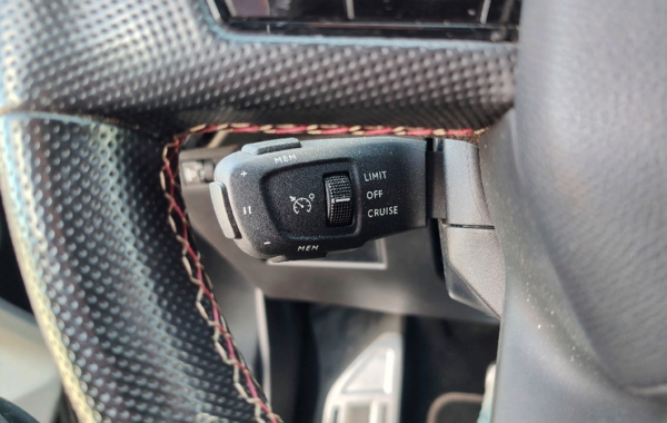 ds-ds-7-crossback-bluehdi-130ch-performance-line-automatique - 875514713