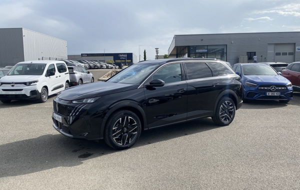 peugeot-5008-hybrid-145ch-gt-e-dcs6 - 875524713