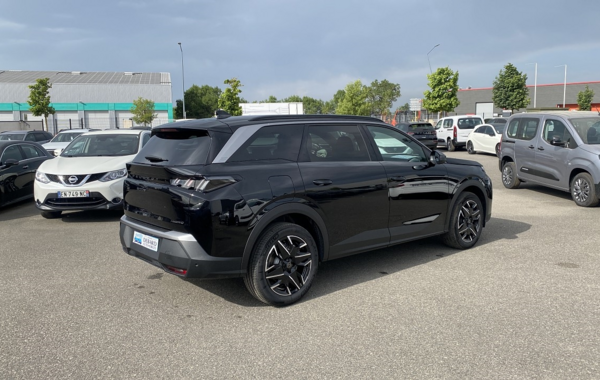 peugeot-5008-hybrid-145ch-gt-e-dcs6 - 875524713