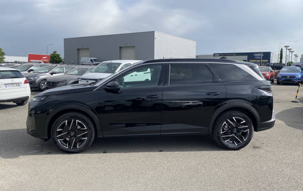 peugeot-5008-hybrid-145ch-gt-e-dcs6 - 875524713