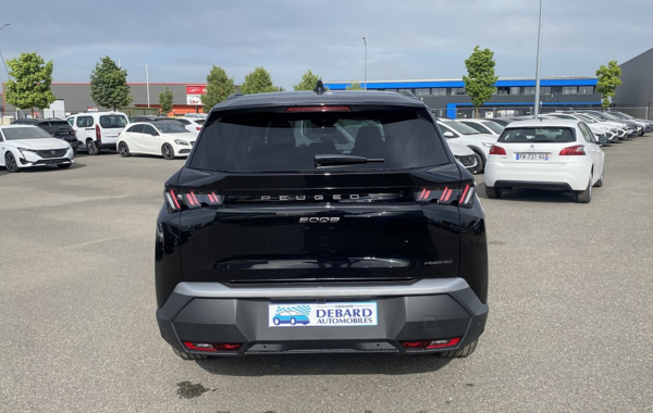 peugeot-5008-hybrid-145ch-gt-e-dcs6 - 875524713