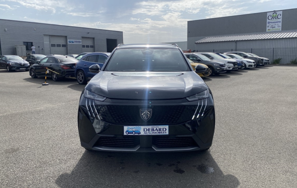 peugeot-5008-hybrid-145ch-gt-e-dcs6 - 875524713
