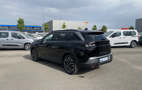 peugeot-5008-hybrid-145ch-gt-e-dcs6 - 875524713