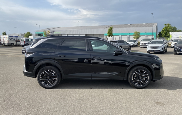 peugeot-5008-hybrid-145ch-gt-e-dcs6 - 875524713