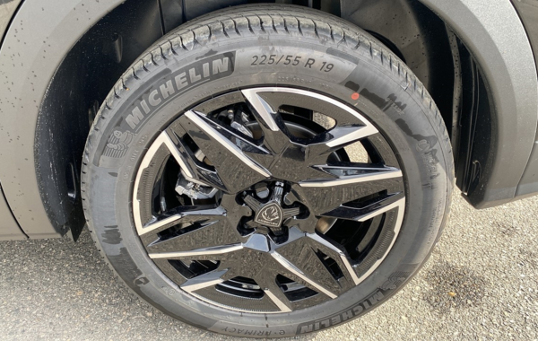 peugeot-5008-hybrid-145ch-gt-e-dcs6 - 875524713