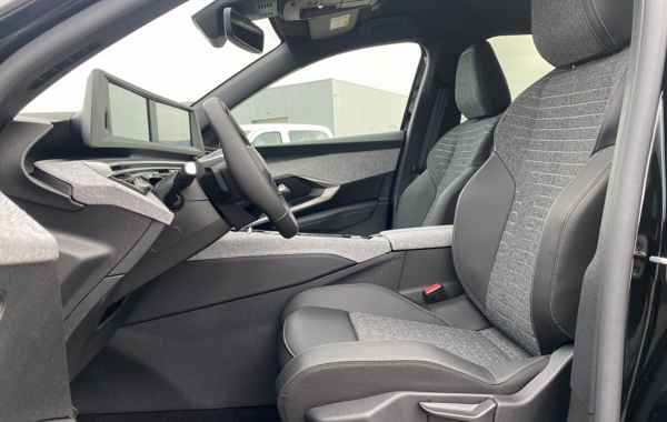 peugeot-5008-hybrid-145ch-gt-e-dcs6 - 875524713