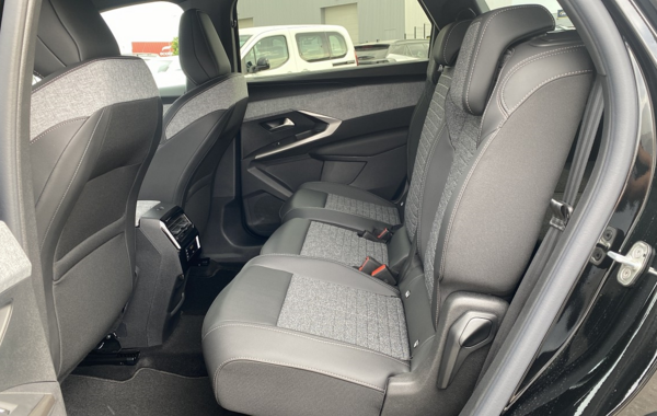 peugeot-5008-hybrid-145ch-gt-e-dcs6 - 875524713
