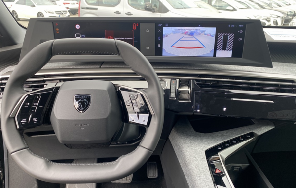 peugeot-5008-hybrid-145ch-gt-e-dcs6 - 875524713