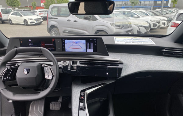 peugeot-5008-hybrid-145ch-gt-e-dcs6 - 875524713