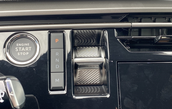 peugeot-5008-hybrid-145ch-gt-e-dcs6 - 875524713