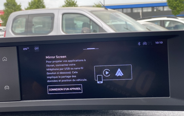peugeot-5008-hybrid-145ch-gt-e-dcs6 - 875524713
