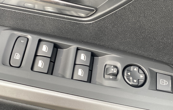 peugeot-5008-hybrid-145ch-gt-e-dcs6 - 875524713
