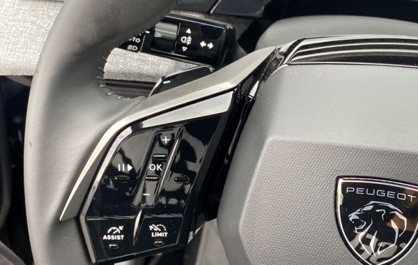 peugeot-5008-hybrid-145ch-gt-e-dcs6 - 875524713