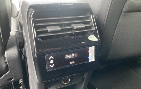 peugeot-5008-hybrid-145ch-gt-e-dcs6 - 875524713