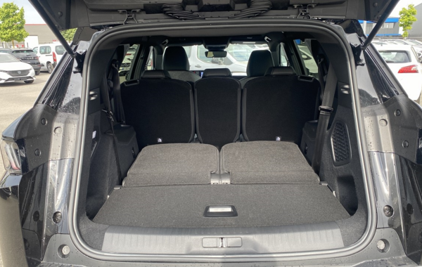 peugeot-5008-hybrid-145ch-gt-e-dcs6 - 875524713