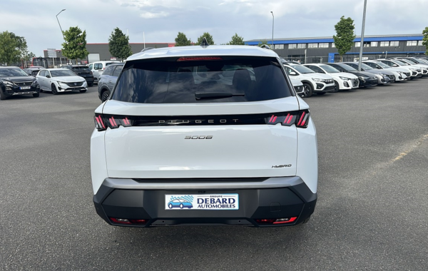 peugeot-5008-hybrid-145ch-allure-e-dcs6 - 875564713