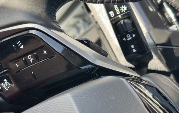 peugeot-5008-hybrid-145ch-allure-e-dcs6 - 875564713