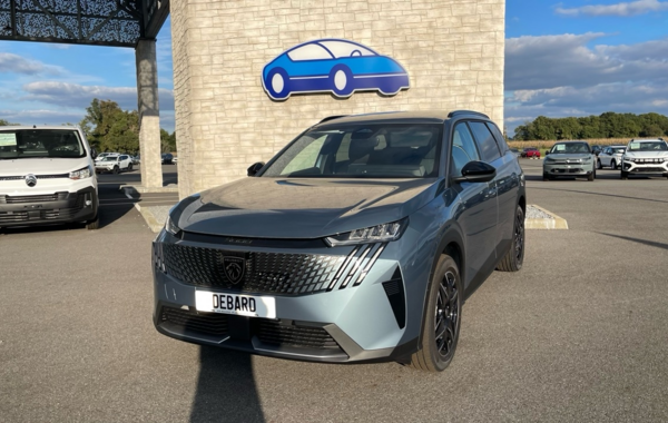 peugeot-5008-hybrid-145ch-allure-e-dcs6 - 875584713