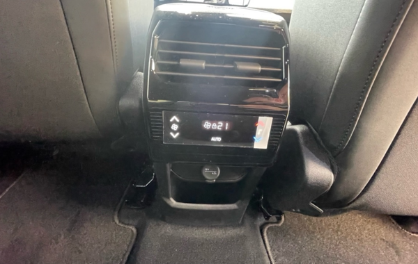 peugeot-5008-hybrid-145ch-allure-e-dcs6 - 875584713