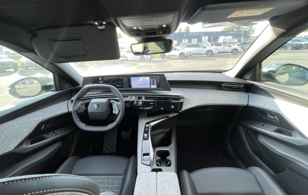 peugeot-5008-hybrid-145ch-allure-e-dcs6 - 875584713