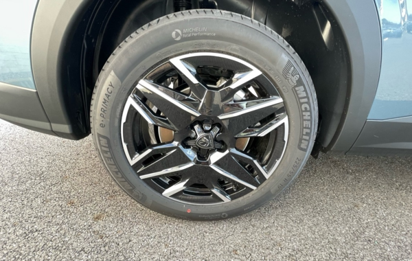 peugeot-5008-hybrid-145ch-allure-e-dcs6 - 875584713