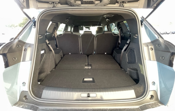 peugeot-5008-hybrid-145ch-allure-e-dcs6 - 875584713