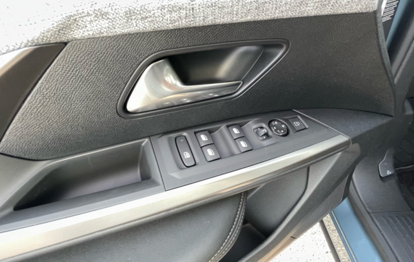 peugeot-5008-hybrid-145ch-allure-e-dcs6 - 875584713