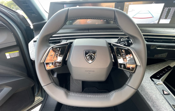 peugeot-5008-hybrid-145ch-allure-e-dcs6 - 875584713