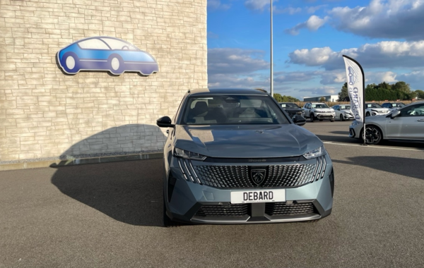 peugeot-5008-hybrid-145ch-allure-e-dcs6 - 875584713