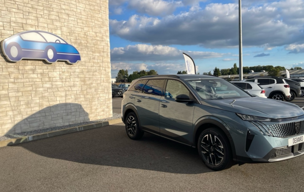 peugeot-5008-hybrid-145ch-allure-e-dcs6 - 875584713