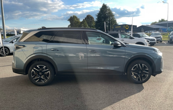 peugeot-5008-hybrid-145ch-allure-e-dcs6 - 875584713