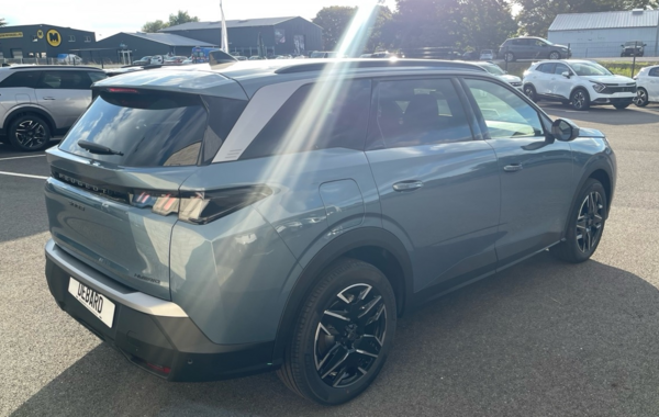 peugeot-5008-hybrid-145ch-allure-e-dcs6 - 875584713