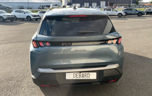 peugeot-5008-hybrid-145ch-allure-e-dcs6 - 875584713