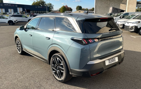peugeot-5008-hybrid-145ch-allure-e-dcs6 - 875584713