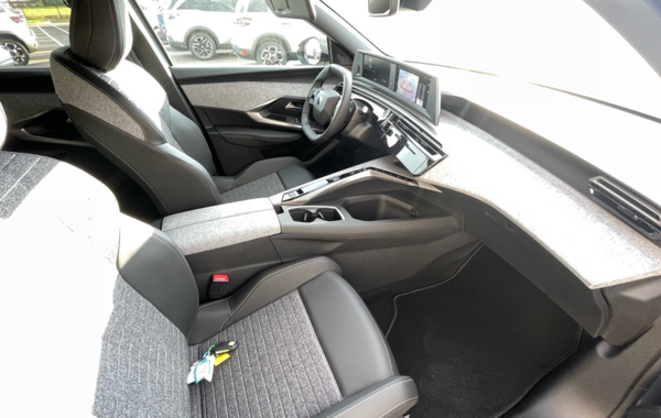 peugeot-5008-hybrid-145ch-allure-e-dcs6 - 875584713