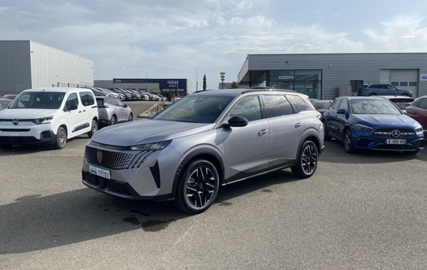 peugeot-5008-hybrid-145ch-allure-e-dcs6 - 875604713