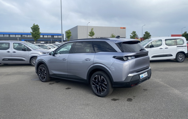 peugeot-5008-hybrid-145ch-allure-e-dcs6 - 875604713