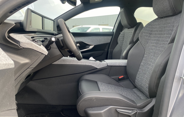 peugeot-5008-hybrid-145ch-allure-e-dcs6 - 875604713
