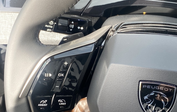 peugeot-5008-hybrid-145ch-allure-e-dcs6 - 875604713