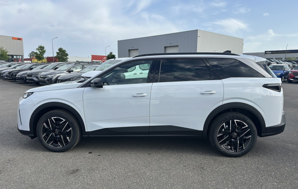 peugeot-5008-hybrid-145ch-allure-e-dcs6 - 875624713