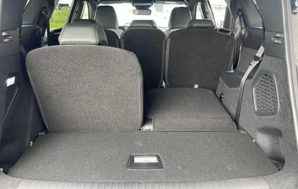 peugeot-5008-hybrid-145ch-allure-e-dcs6 - 875654713
