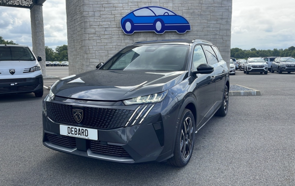 peugeot-5008-hybrid-145ch-allure-e-dcs6 - 875664713