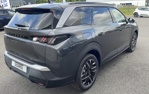 peugeot-5008-hybrid-145ch-allure-e-dcs6 - 875664713