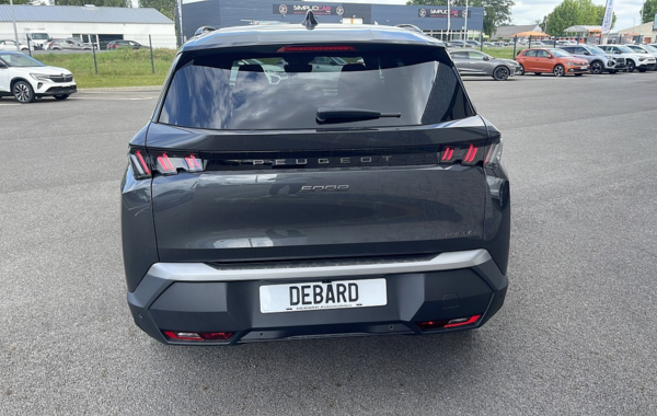 peugeot-5008-hybrid-145ch-allure-e-dcs6 - 875664713